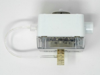 QuadJoy 3
