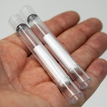 QuadJoy 3 Stick Straws