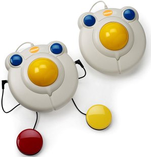 With Switches