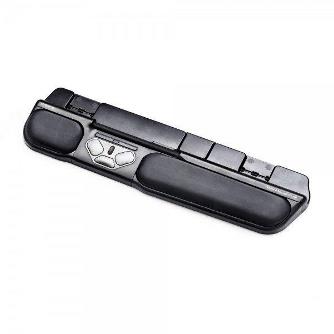 Rollermouse Pro2