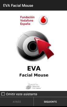 EVA