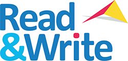 Read and Write