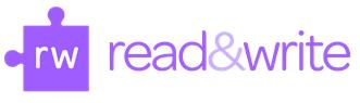 Texthelp Read&Write Software