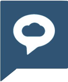 ClaroRead Cloud with ClaroRead Anywhere