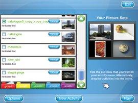 Slideshow Maker Software