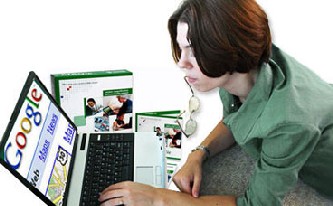 Magic 11.0 Magnification Software