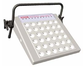 6270004