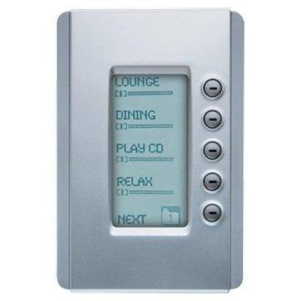 Dynamic Label Technology 