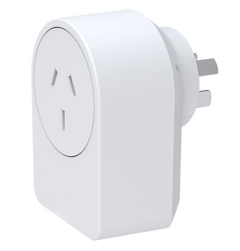 Smart Switch 2nd Edition