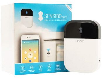 Sensibo Sky