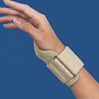 Carpal Mate