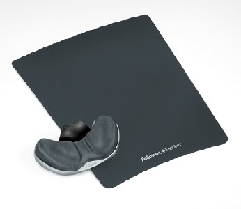 Gliding Palm Support