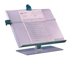 Model 901