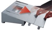 Docuglide Sliding