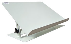 Ezee Copy Document Holder