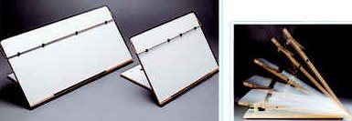 Writing Board