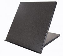 Orthotilt Writing Board