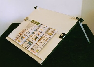 Lita Board