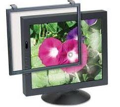Executive Anti Glare