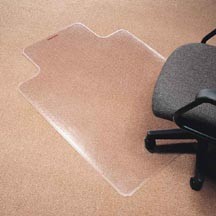 Anchormat Heavyweight Chairmats