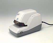 EH50F