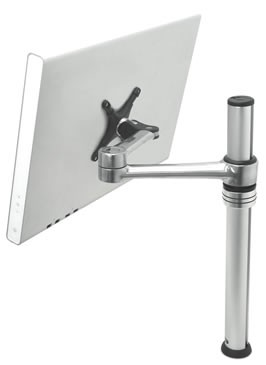 Focus Monitor Arm
