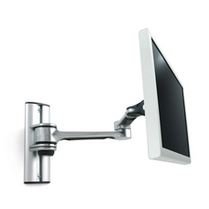 Wall Arm