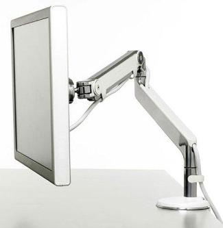 M2 Monitor Arm