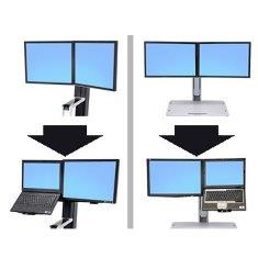 Conversion Kit