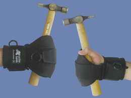 Active Hands Range of Gripping Aids