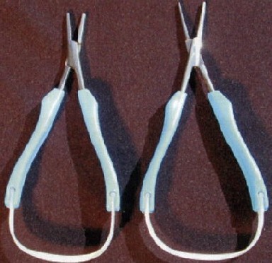 Stirex Pliers