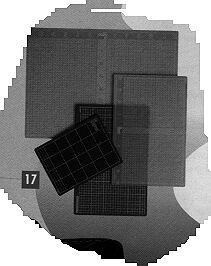 Cutting Mats
