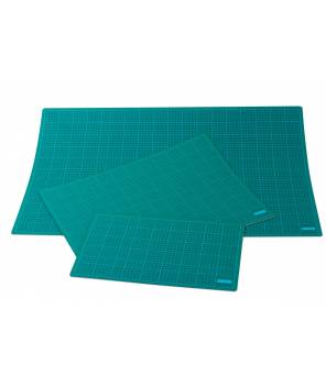 Jasart Cutting Mats