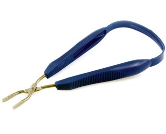Easi-Grip Tweezers