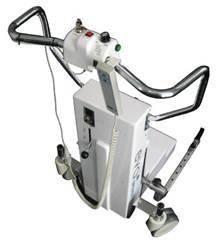 Evo Mover