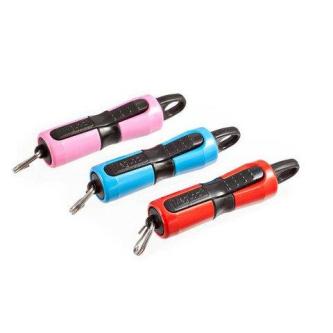 Magloc Dog Lead Connector