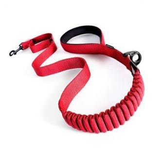 Ezydog Zero Shock Dog Leashes