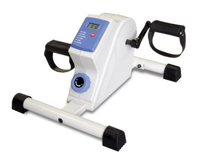 Chattanooga Deluxe Exerciser