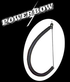 Powerbow