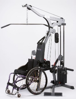 Access Xpress