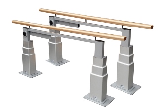 ABCO Electric Walking Rails