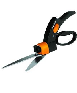 Self Opening Shears