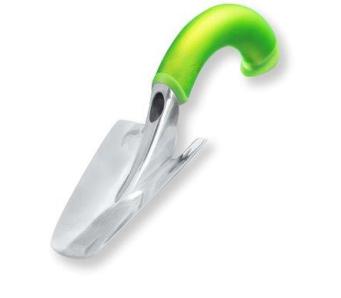 Radius Range of Hand Tools