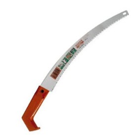 Bahco Pruning Saw - 339/6T
