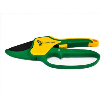 Proprune Ratchet Secateurs 1