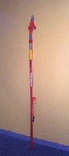 RC-M Lopper W/Handle