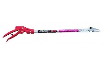 ARS 160 Range of Stemgrip Pruners