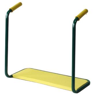 Ezykneel Garden Kneeler