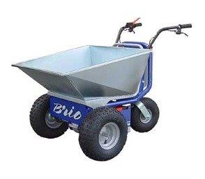 71202002