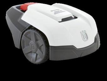 71202004